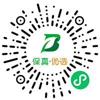 手機(jī)瀏覽