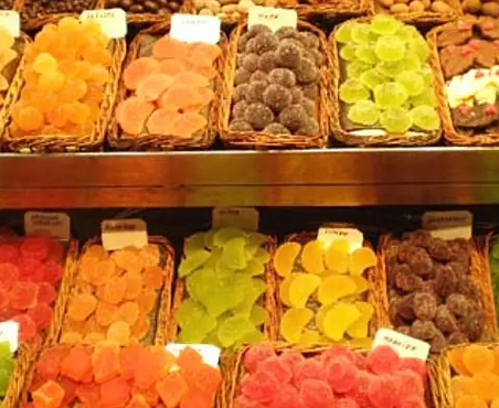 臨期食品市場規(guī)模超百億 年輕消費者最熱衷